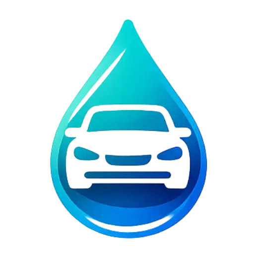 Lavage auto à domicile Nestier